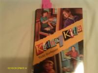 Kidnap Kids