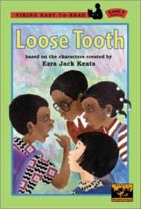 Loose Tooth (Easy-to-Read,Viking)