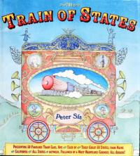 The Train of States