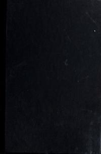 Eclipse (Twilight)
