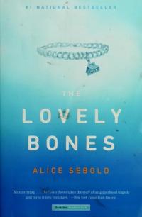 The Lovely Bones