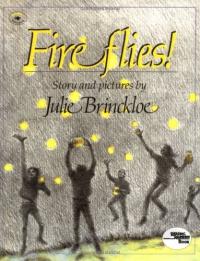 Fireflies