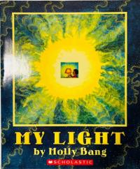 My Light