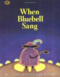 When Bluebell Sang