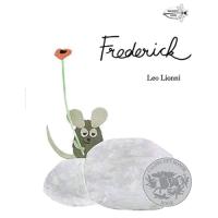Frederick