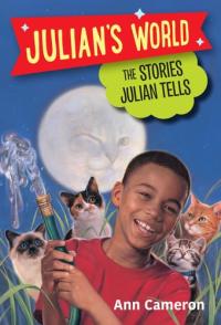 the_stories_julian_tells_a02