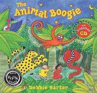 The Animal Boogie