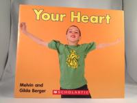 Your Heart