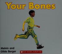 Your Bones