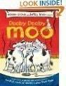 Dooby Dooby Moo (Click Clack Moo)