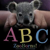 ABC ZooBorns!