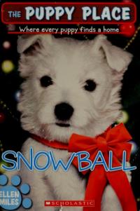 Snowball