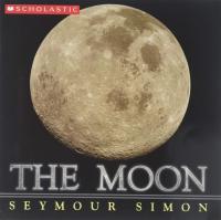 The Moon