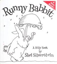 Runny Babbit A Billy Sook