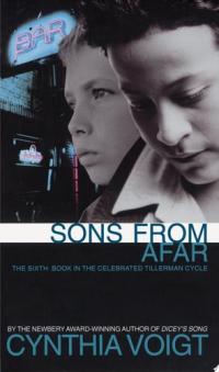 Sons From Afar