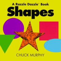 Shapes