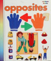 Opposites