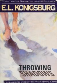 Throwing Shadows
