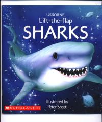 Sharks