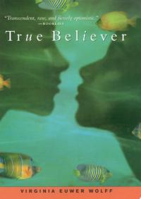 True Believer