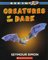Creatures of the Dark