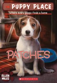 Patches