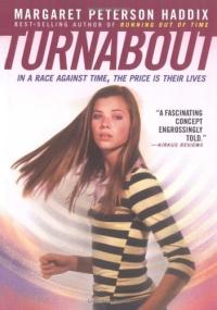 Turnabout