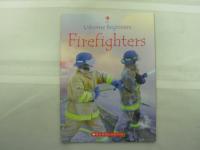 Firefighters