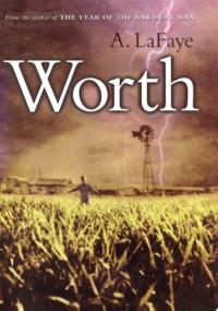 Worth