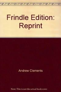 Frindle