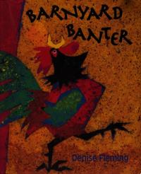 Barnyard Banter