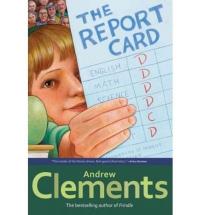 The Report Card