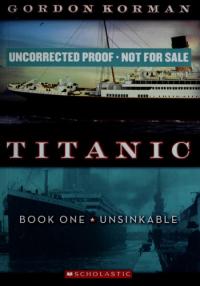 Unsinkable