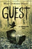 Guest A Changeling Tale