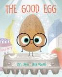 The Good Egg
