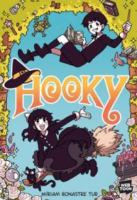 Hooky