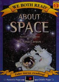 About Space