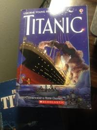 Titanic