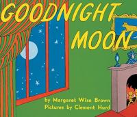goodnight-moon