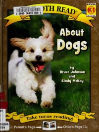About Dogs