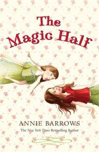 The Magic Half