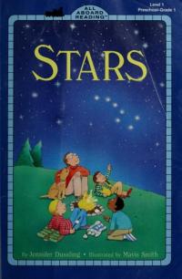 Stars