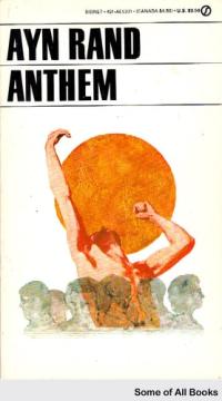 Anthem