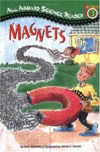 Magnets