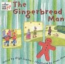 The Gingerbread Man
