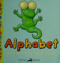 Alphabet