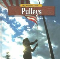 Pulleys (Simple Machines)