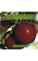 Apples (Foods)