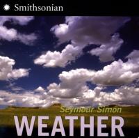 Weather