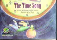 The Time Song